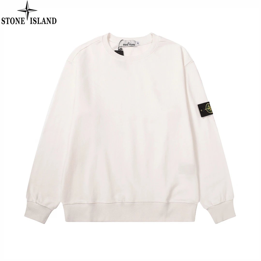24 white