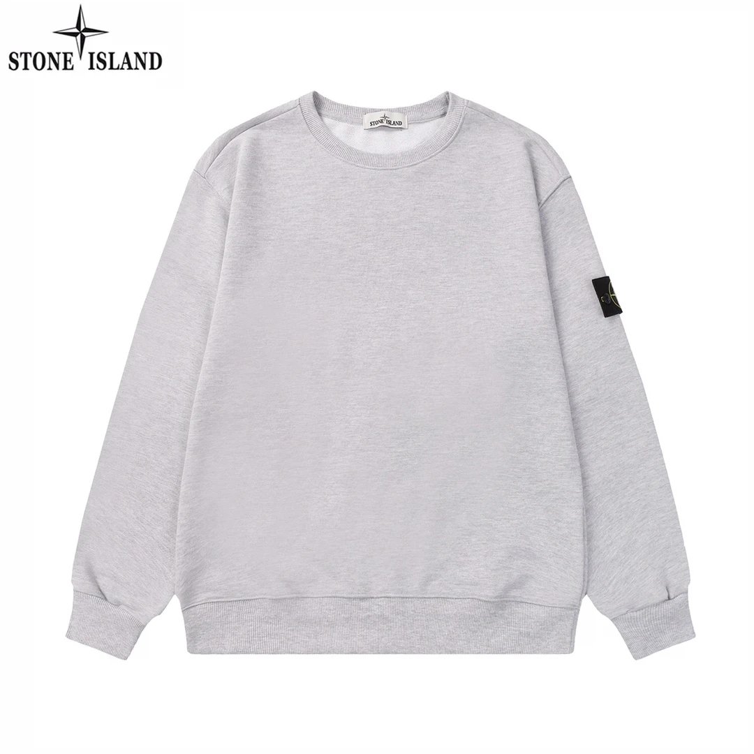 25 gray