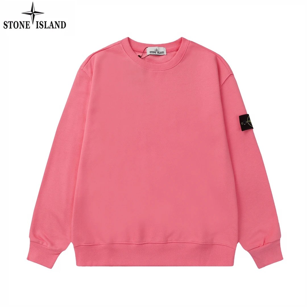 28 pink