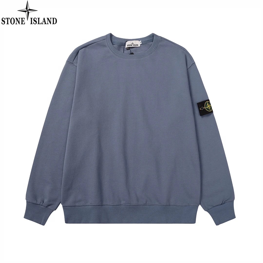 29 Dark Gray