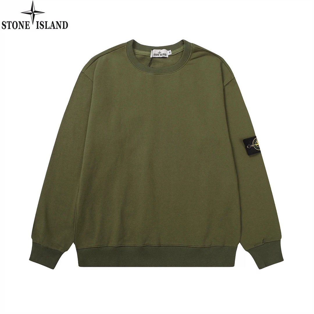 30 dark green