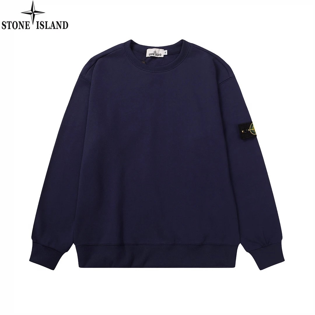 31 Navy Blue