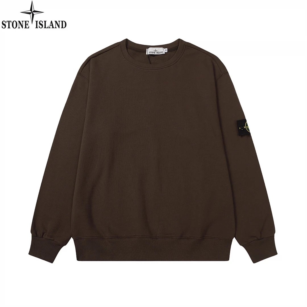 32 brown