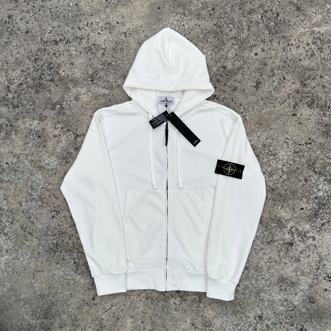 35 white