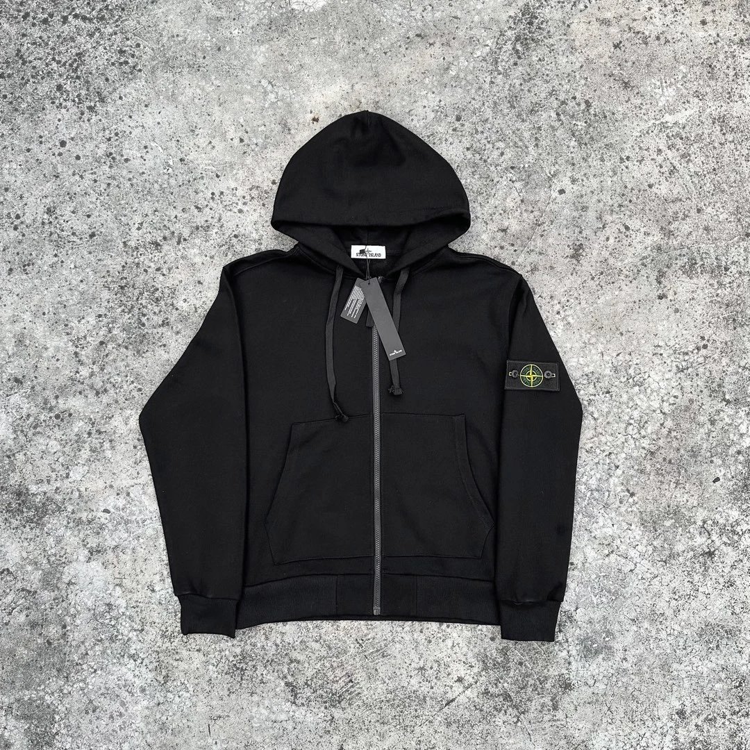 37 black