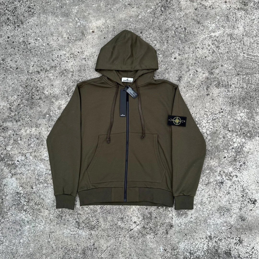 38 brown