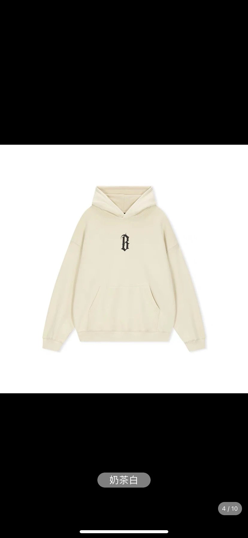02 off-white