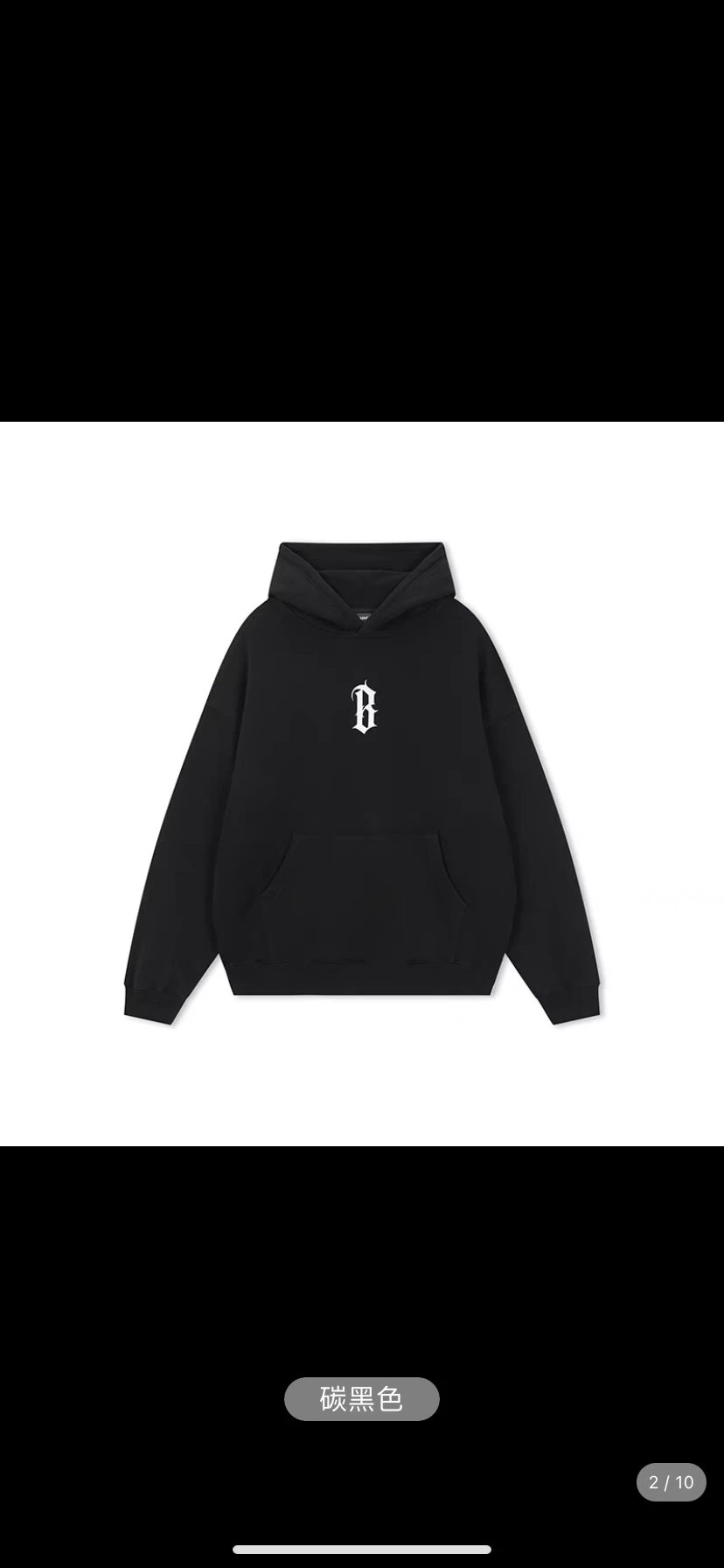 04 Black