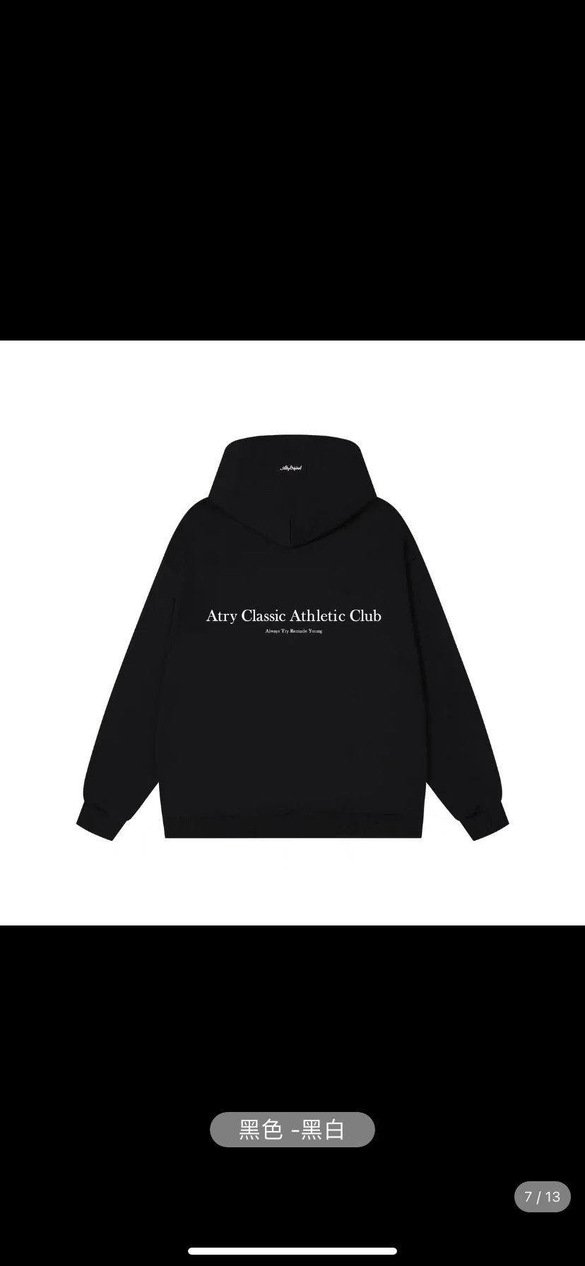 05 Black