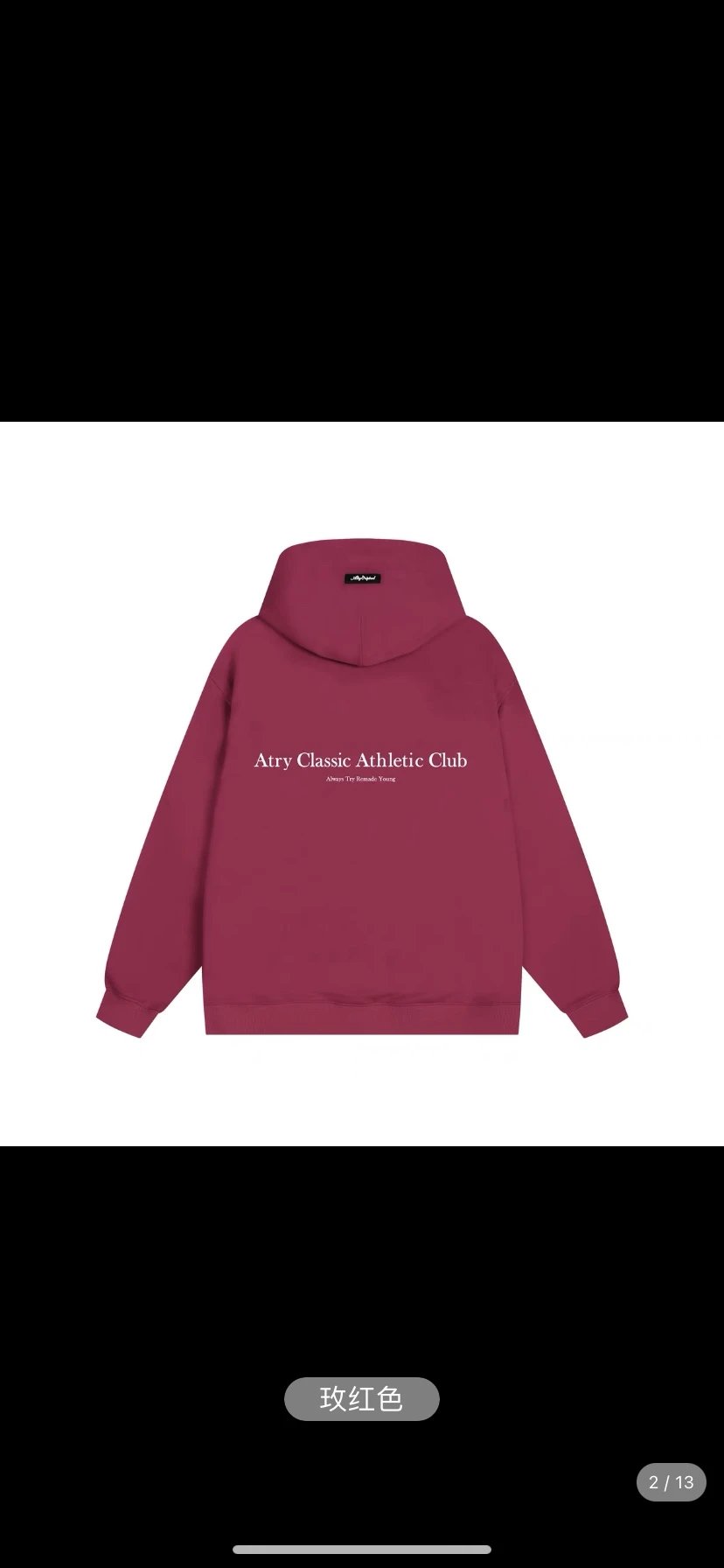 10 rose red