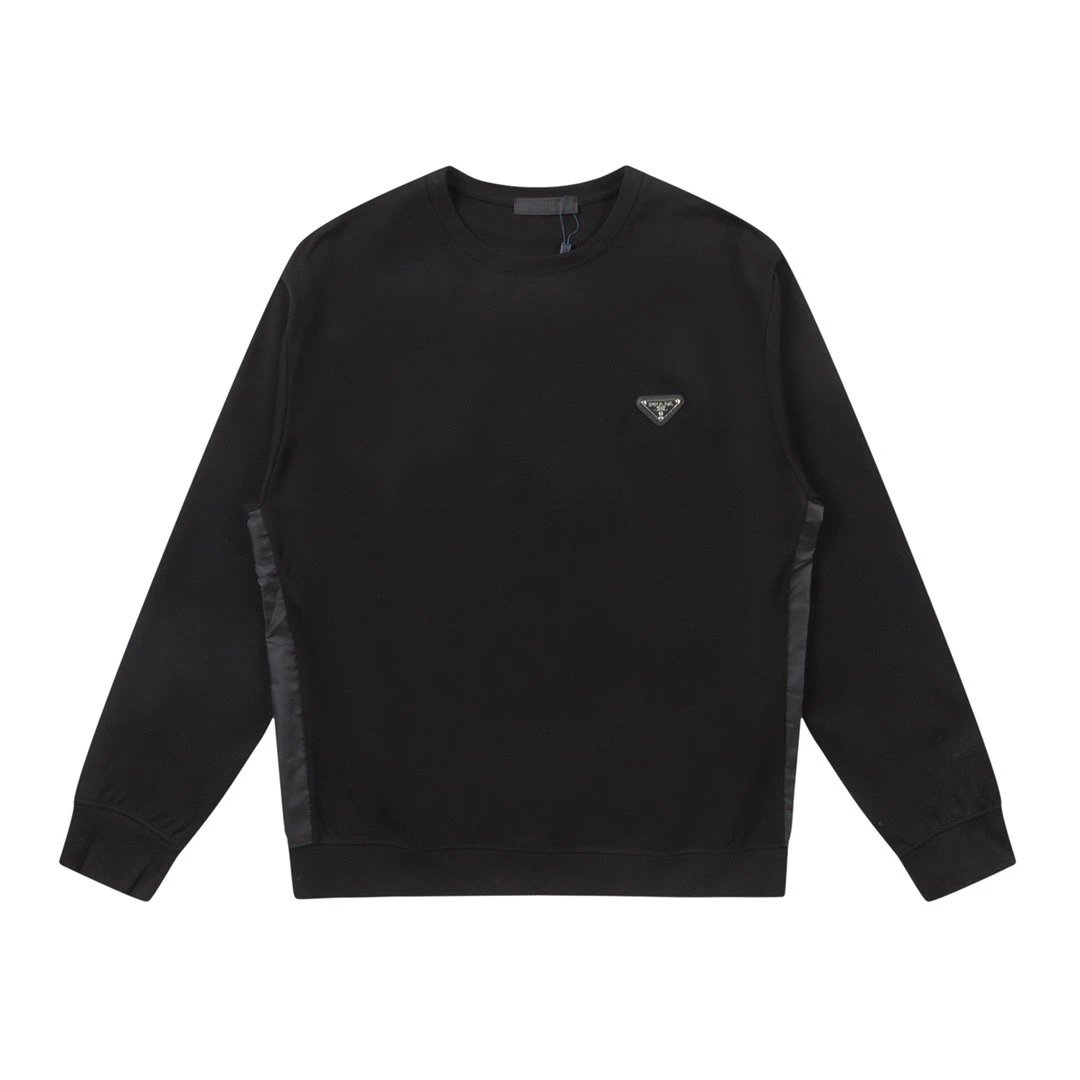 12 black