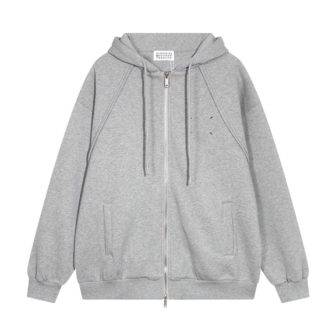 13 gray