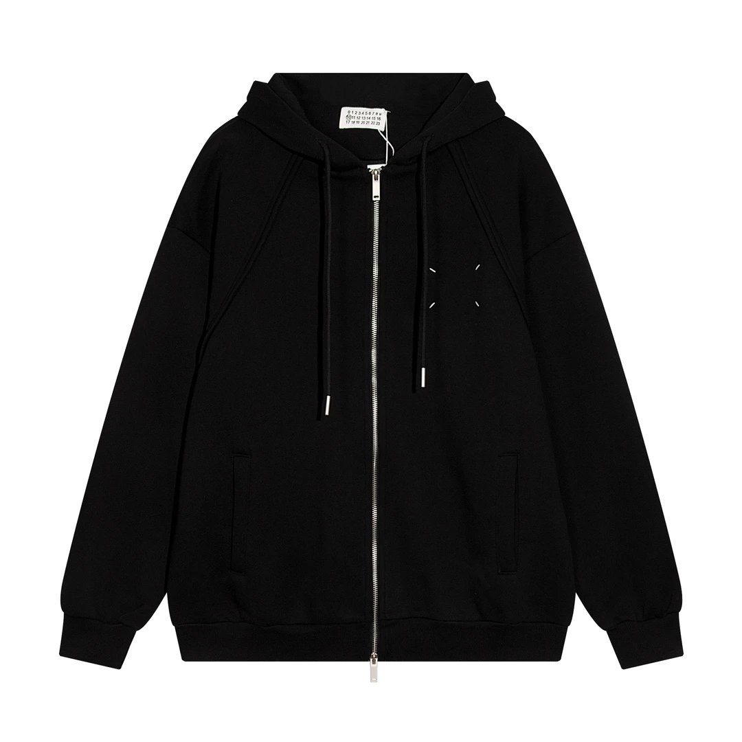 14 black