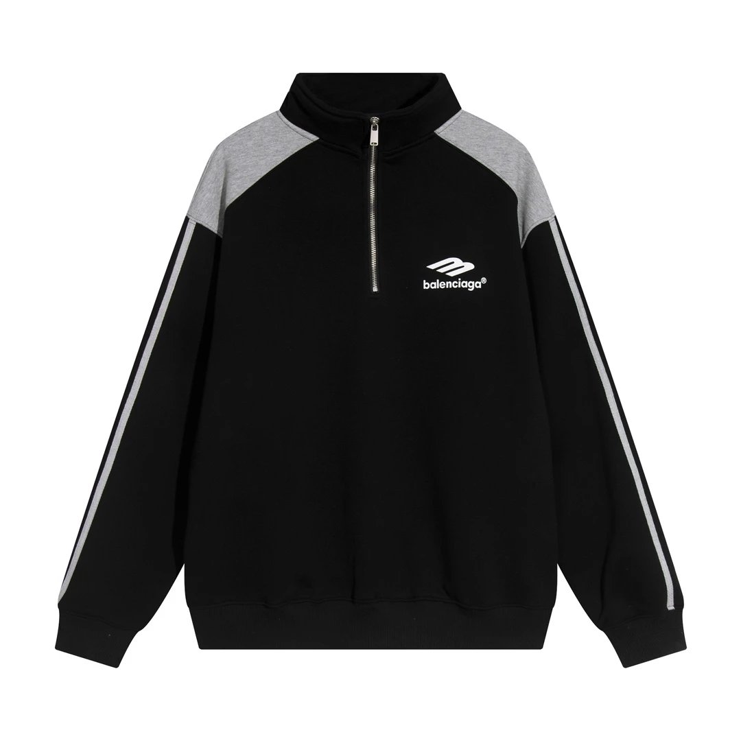 15 black