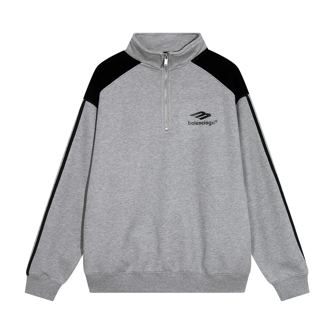 16 gray