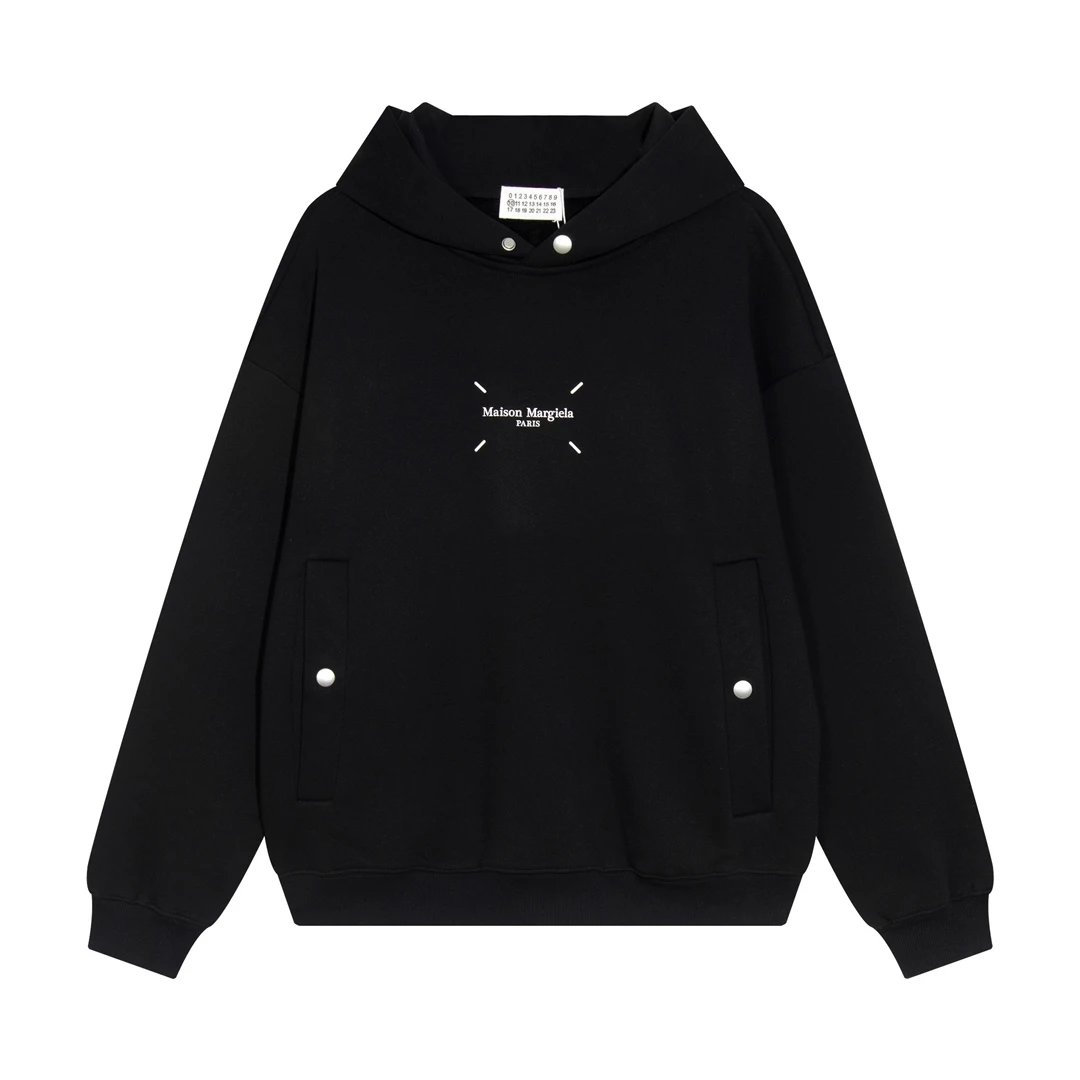 17 black