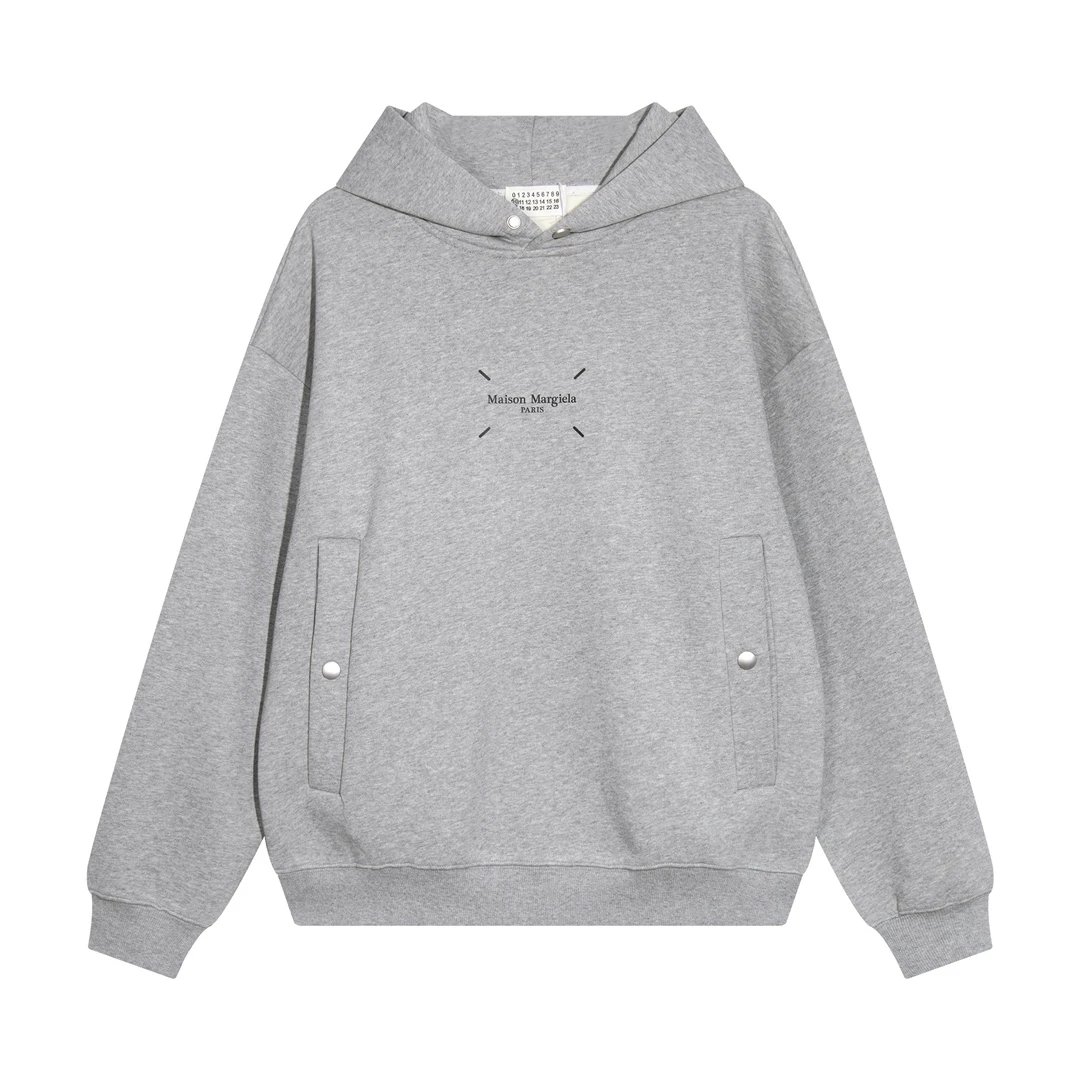 18 gray