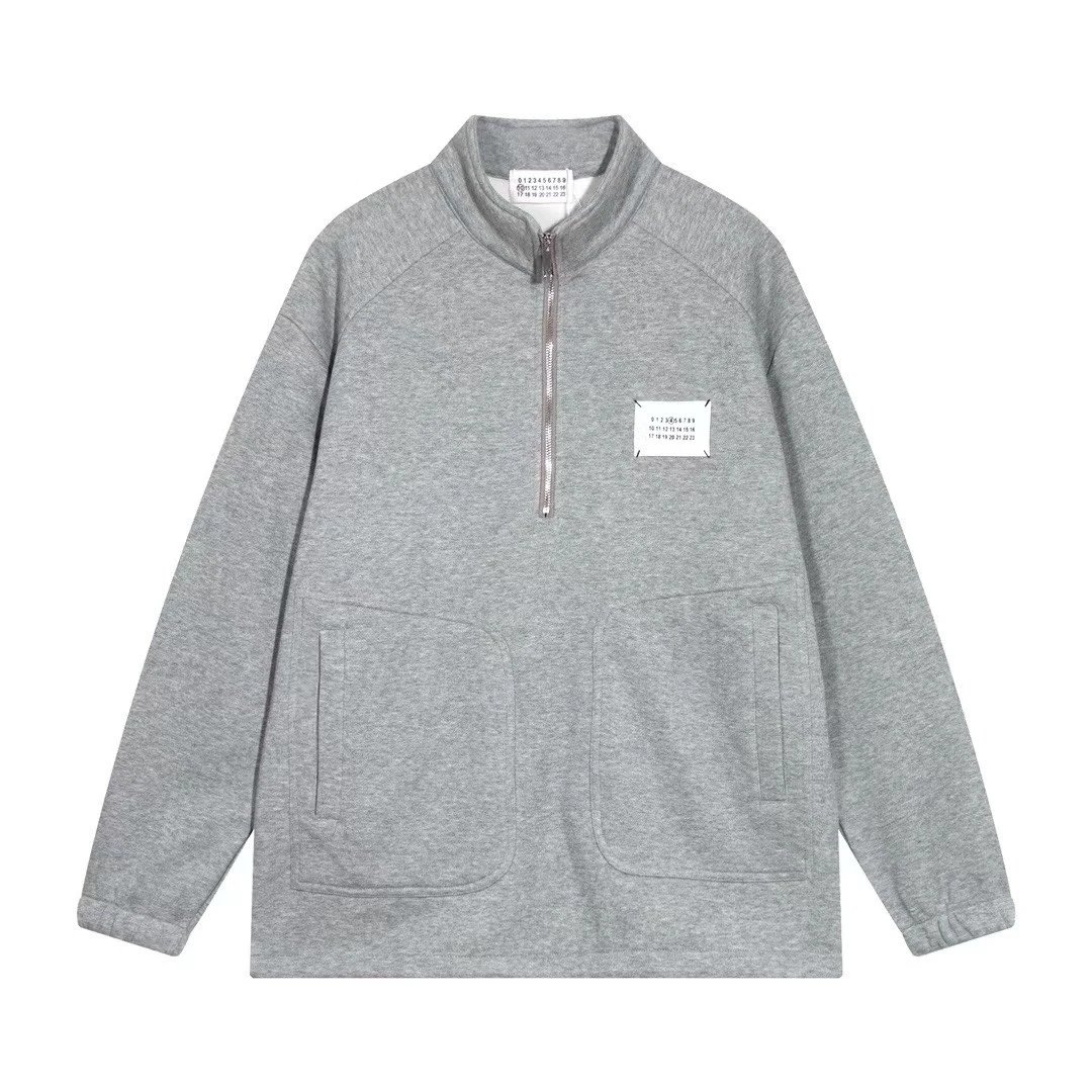 20 gray