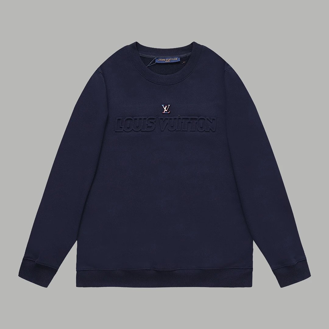 24 navy blue