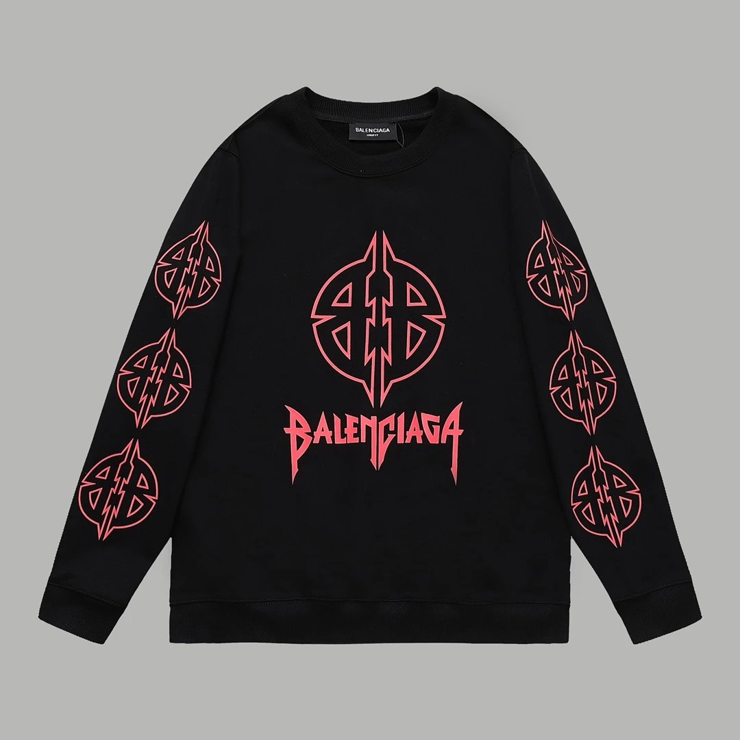 25 black