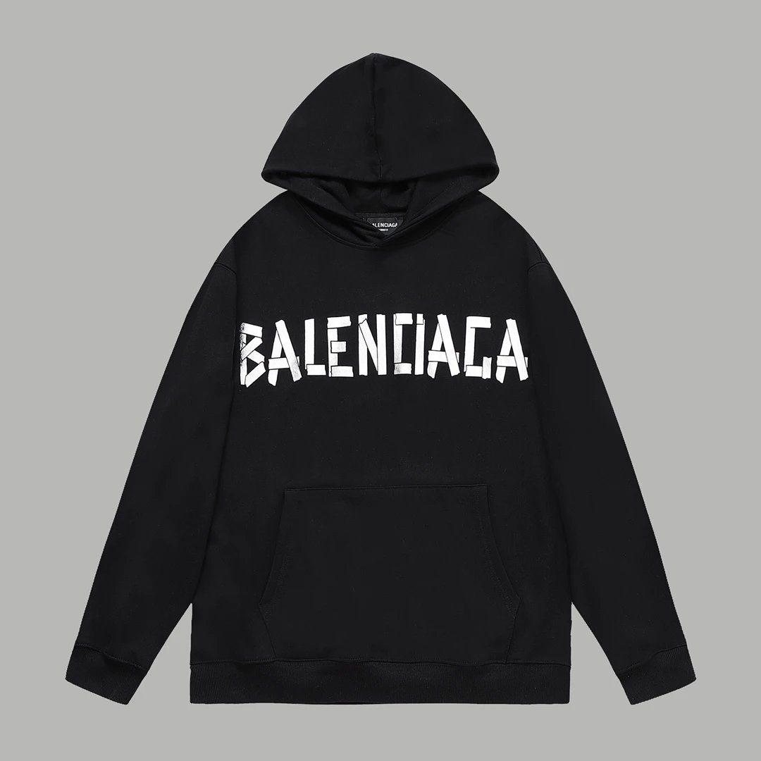 26 black