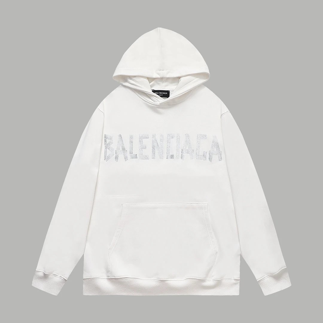27 white