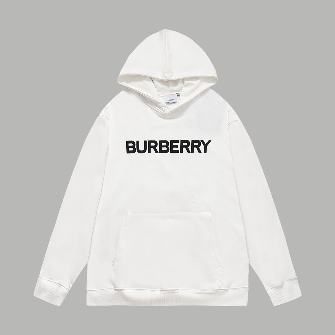 28 white