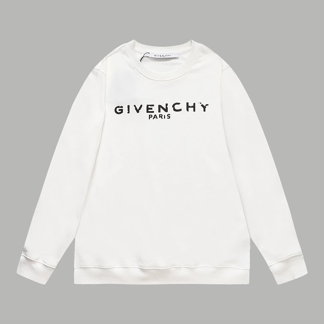 29 white