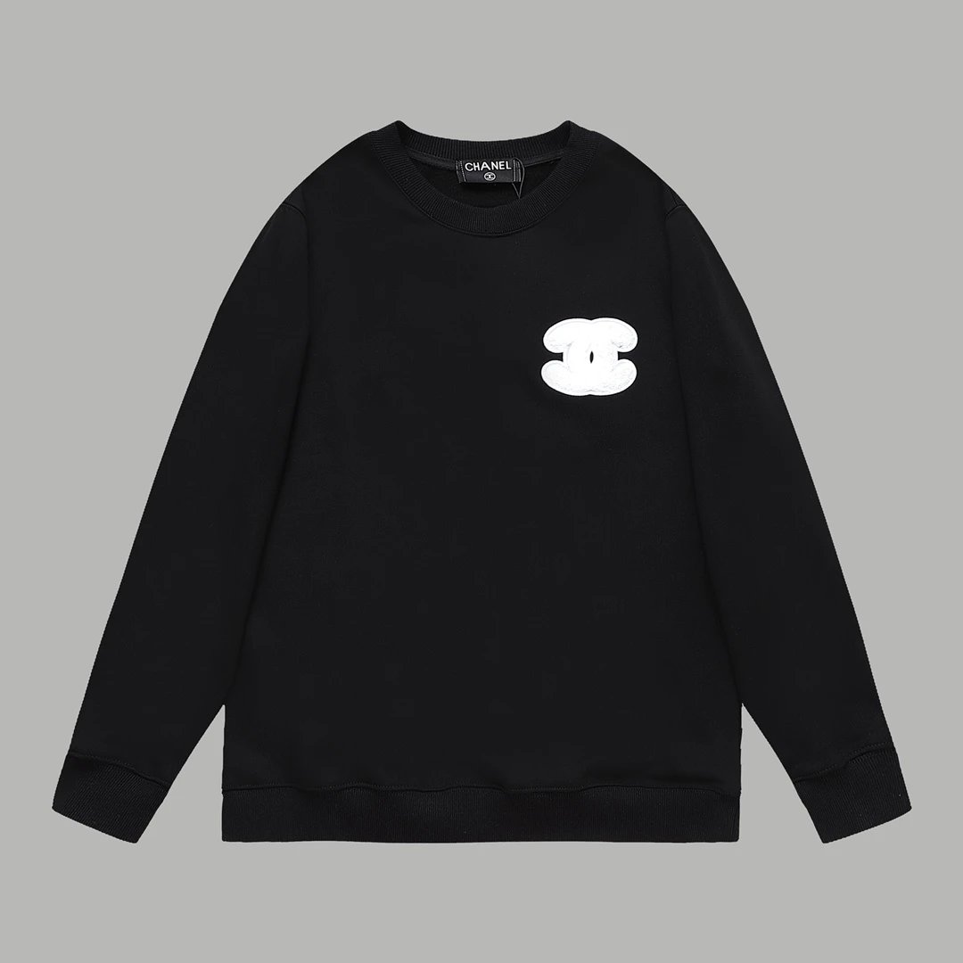 30 black