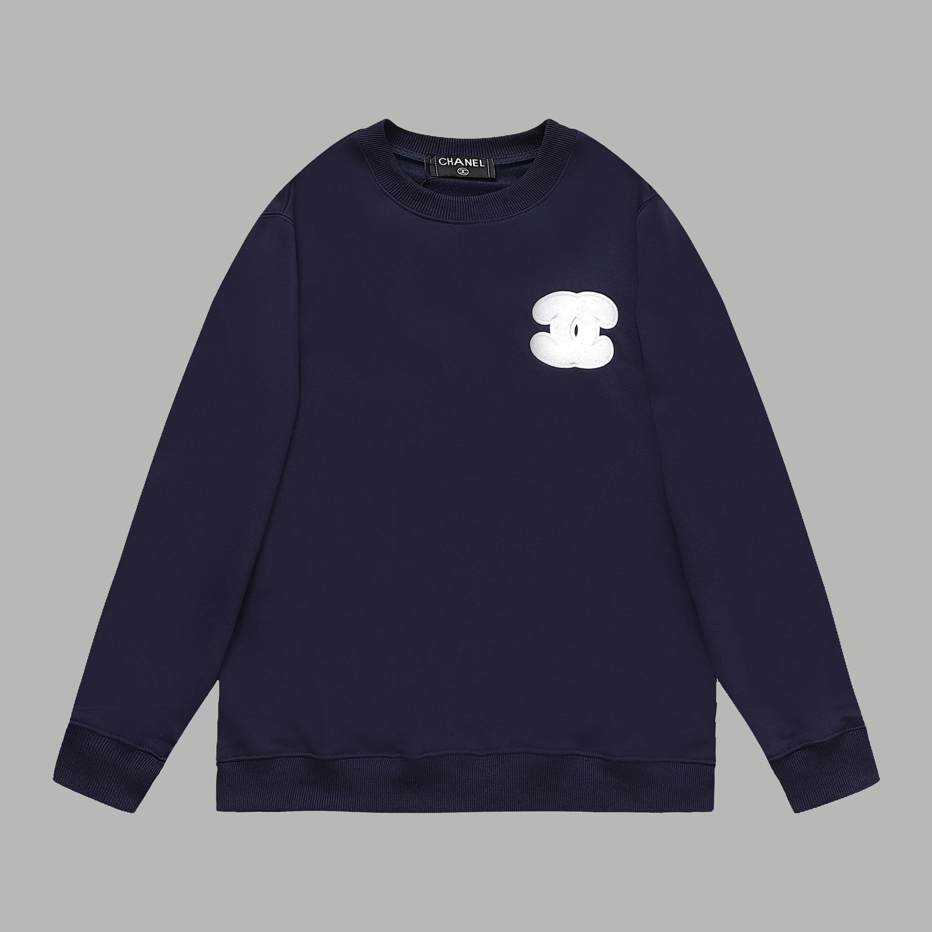 31 Navy Blue