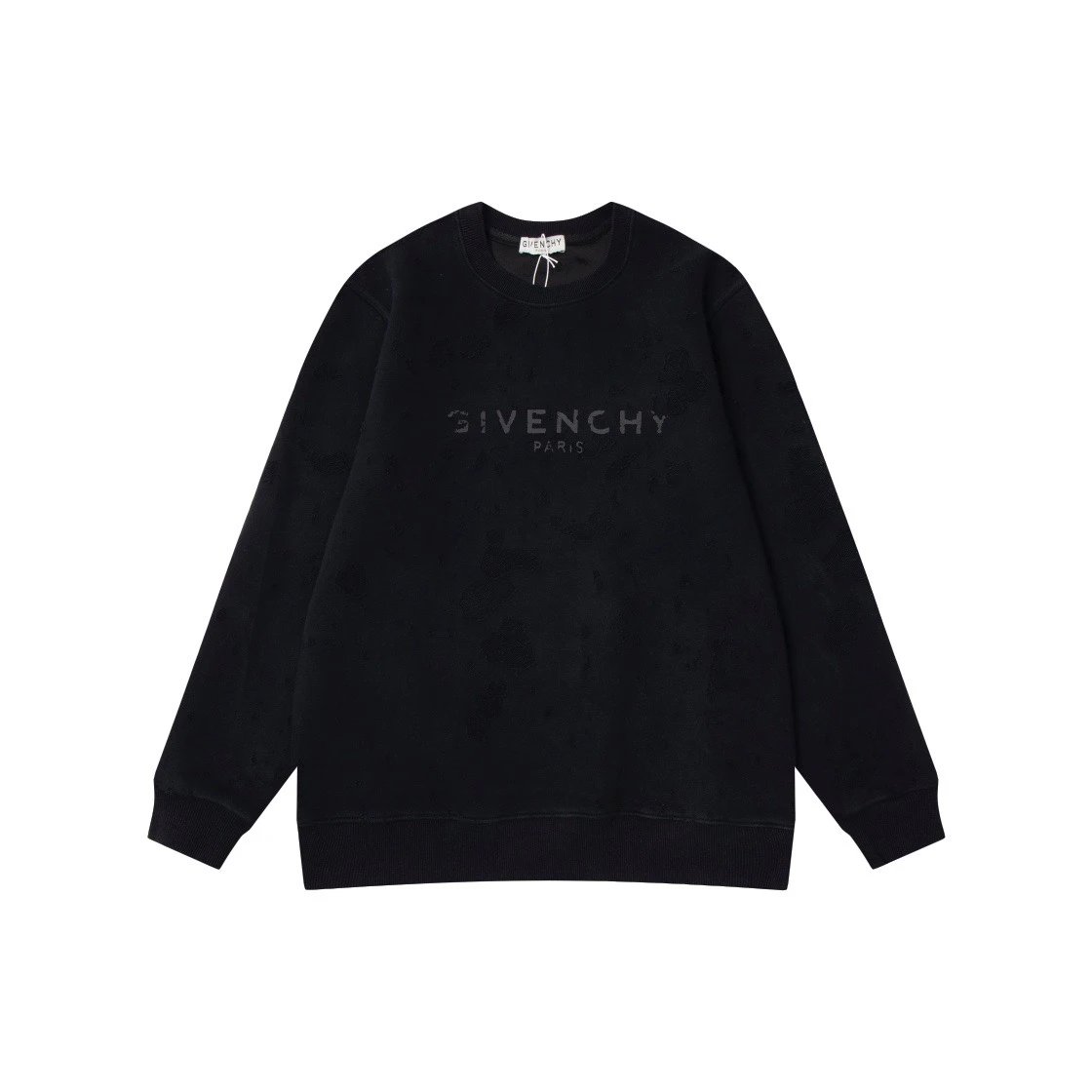 32 black