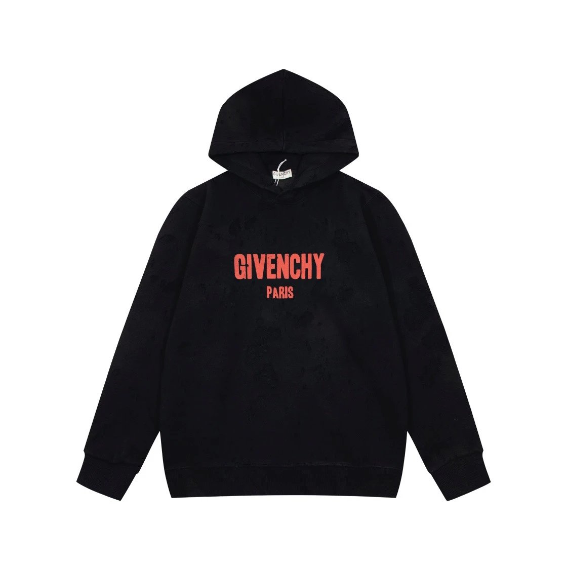 35 black