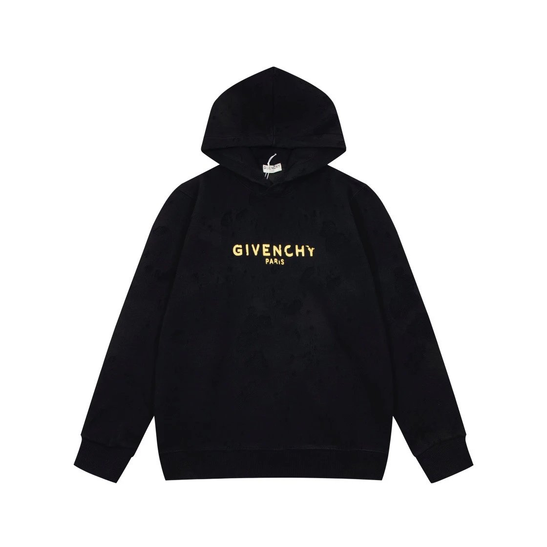 36 black