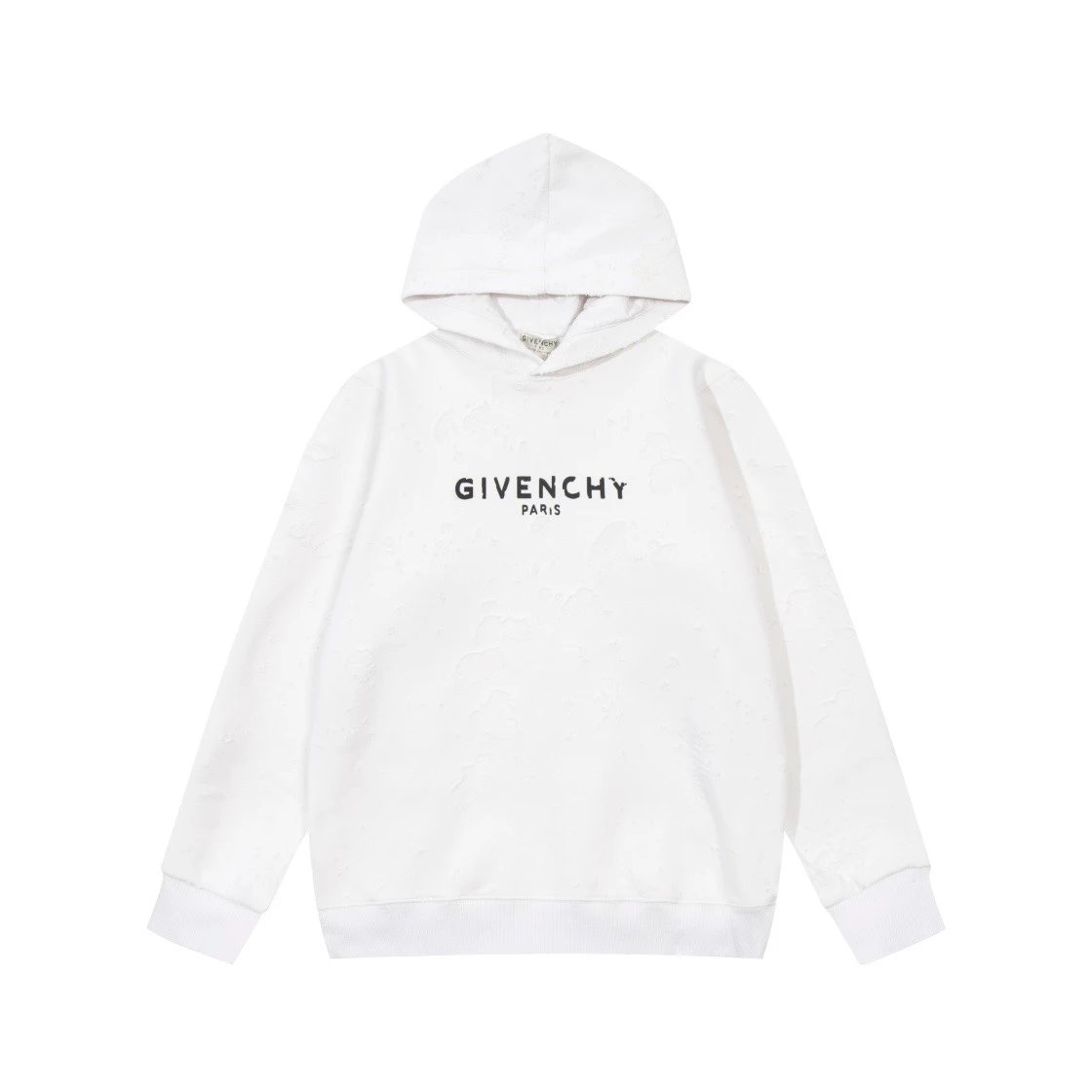 37 white