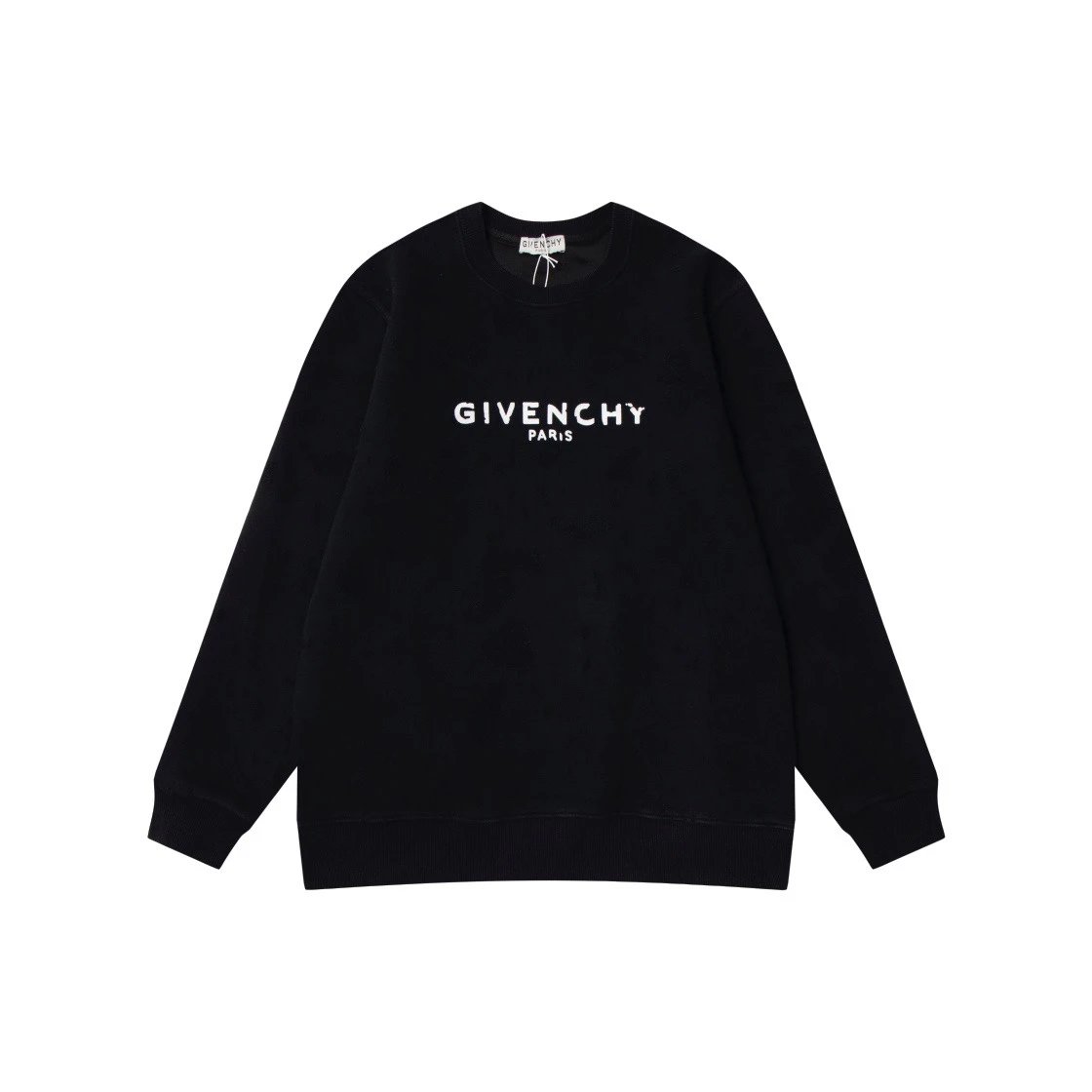 38 black