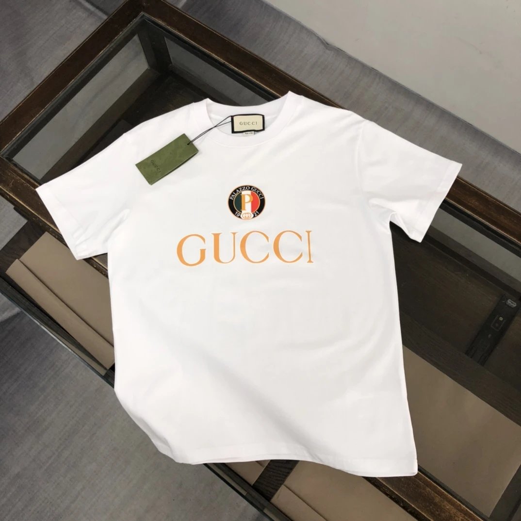 01 White