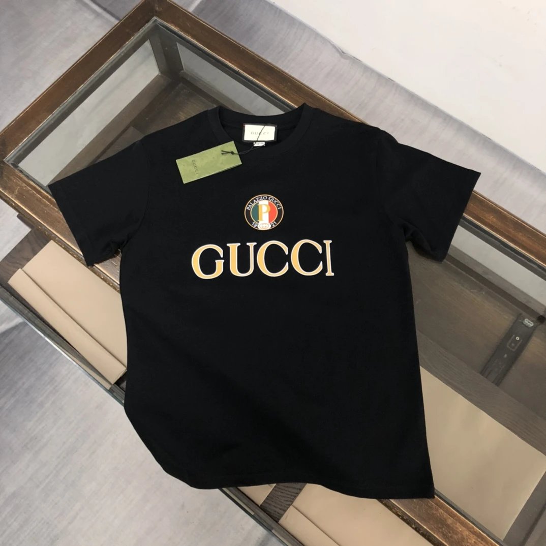 02 Black