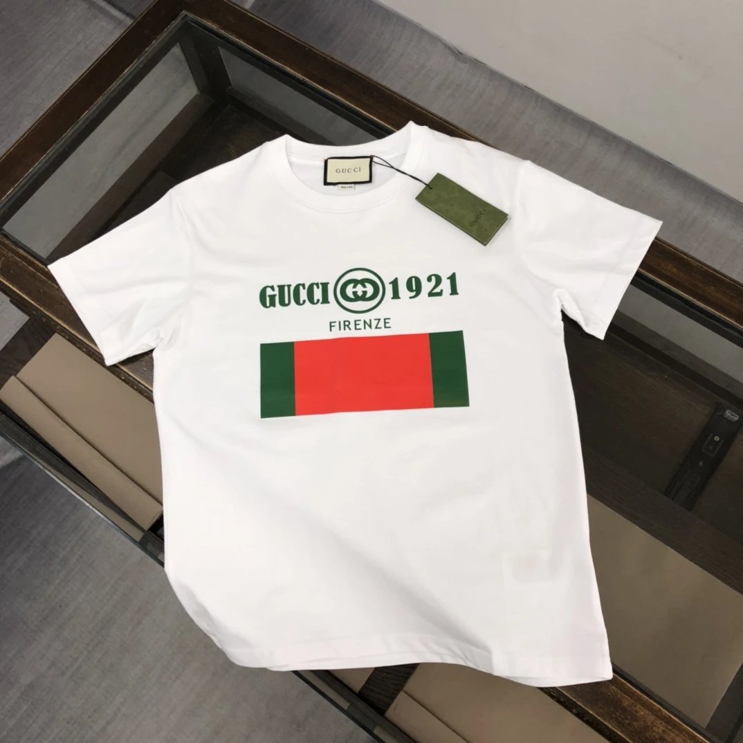 03 white