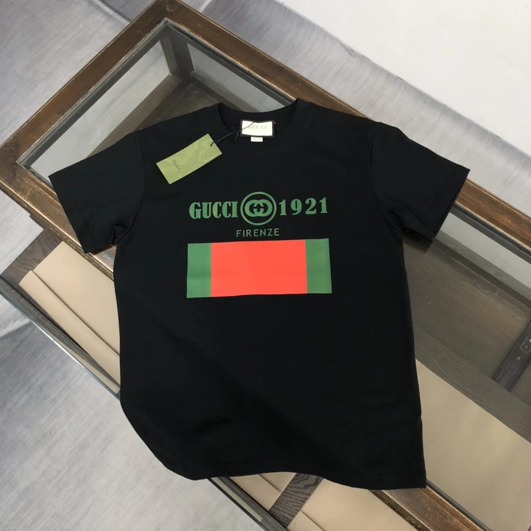 04 Black
