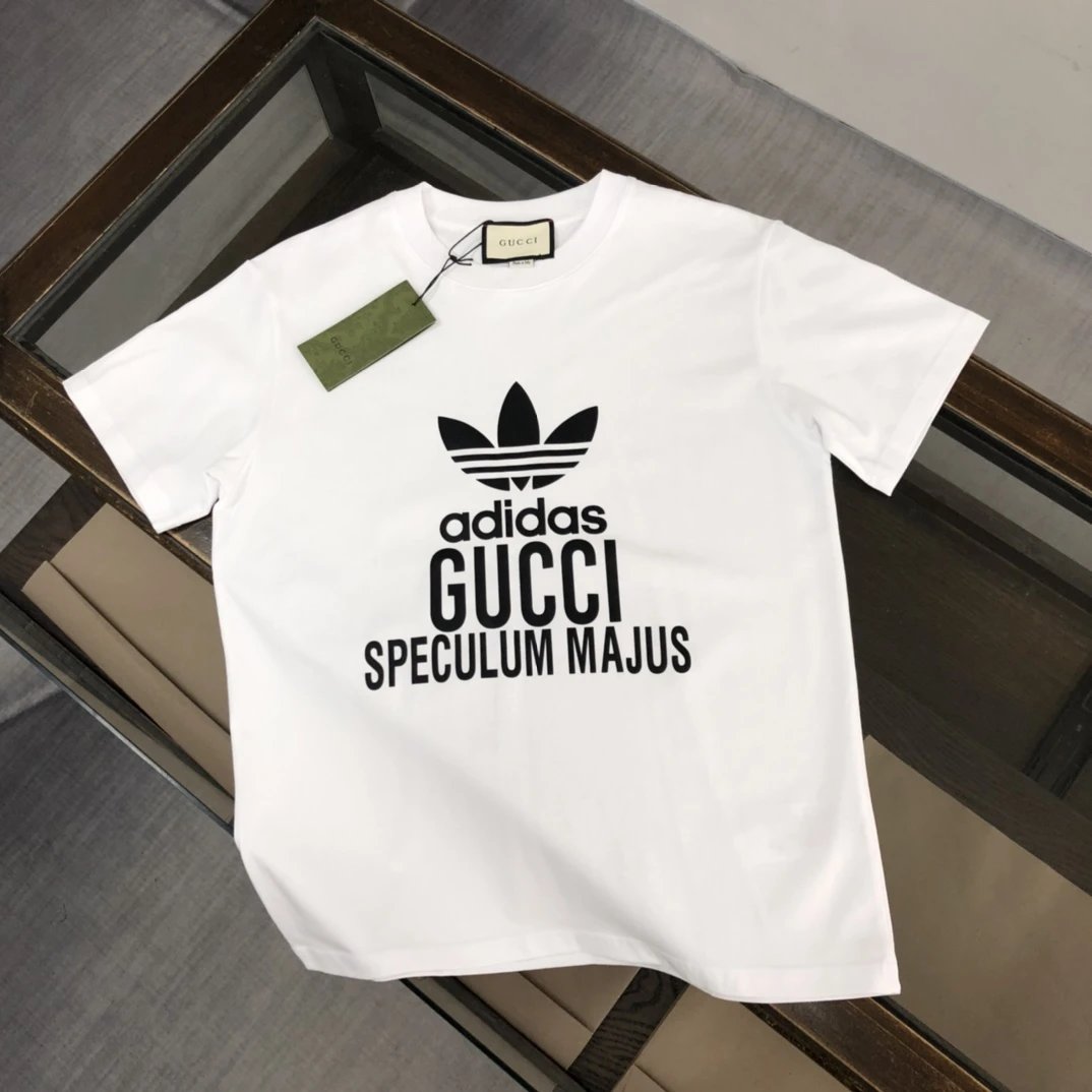 05 white