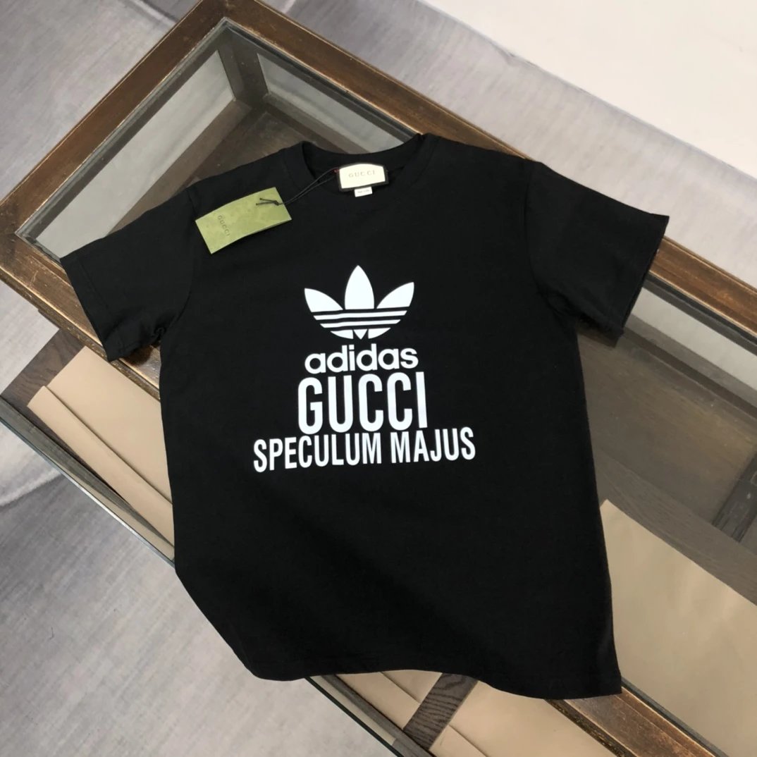06 Black