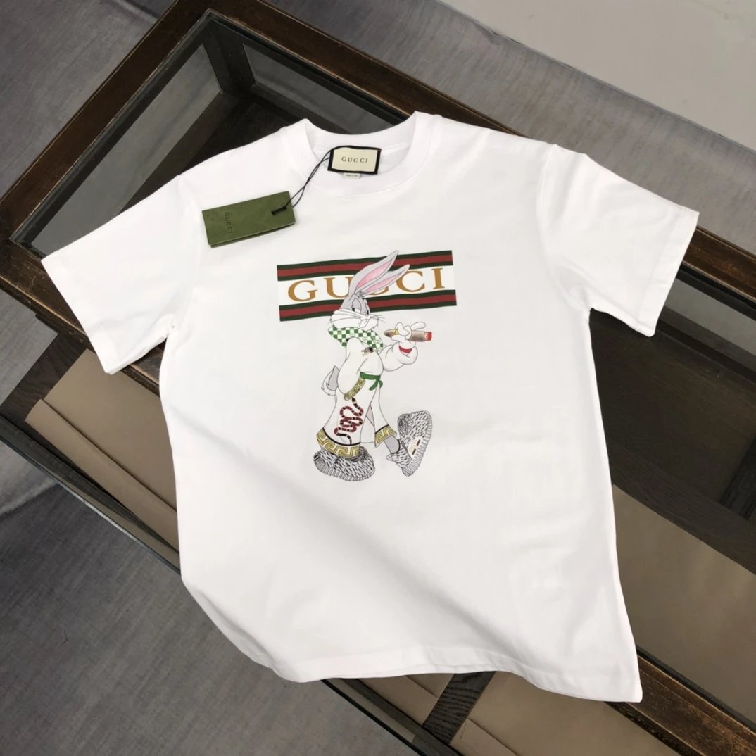07 white