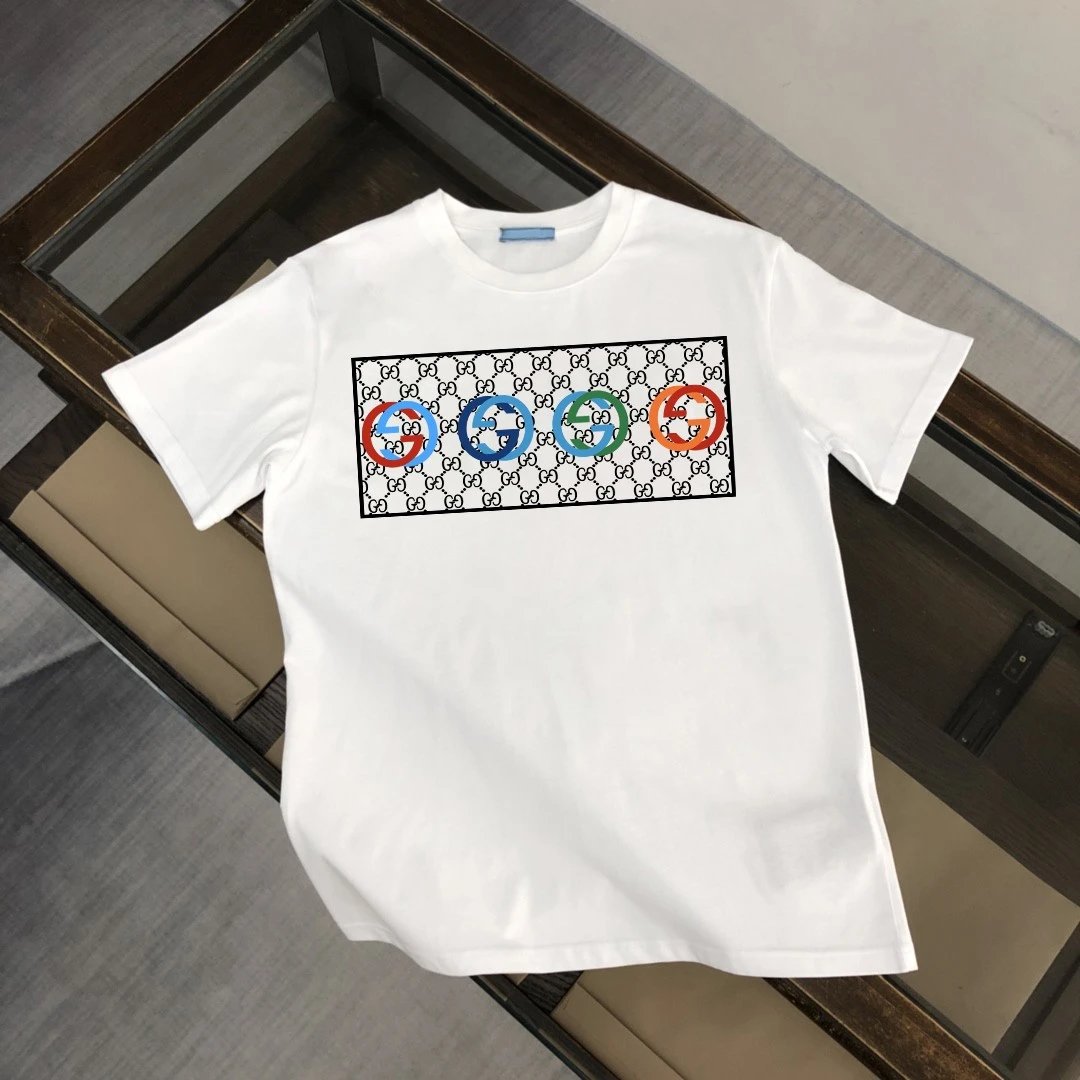 11 white