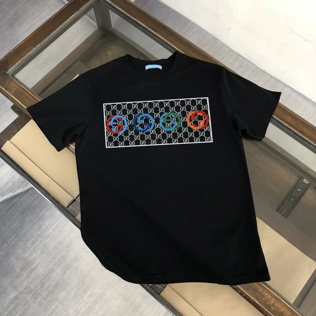 12 black