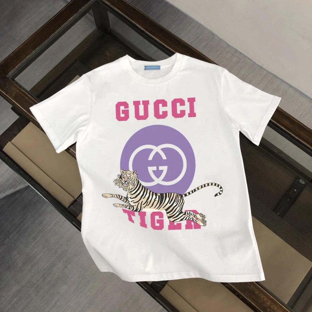 13 white
