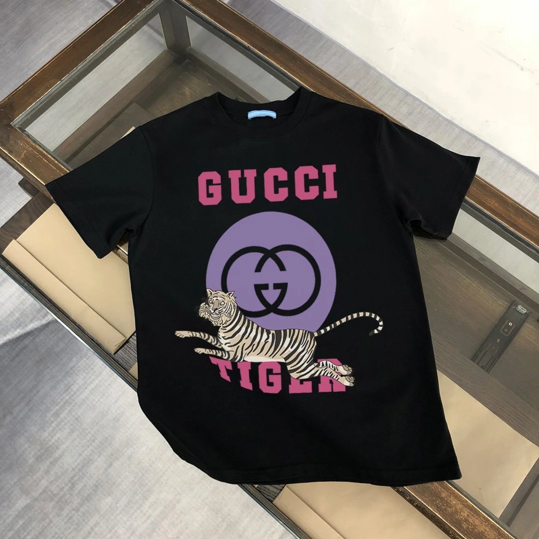 14 black
