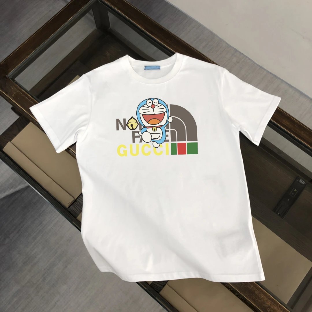 15 white