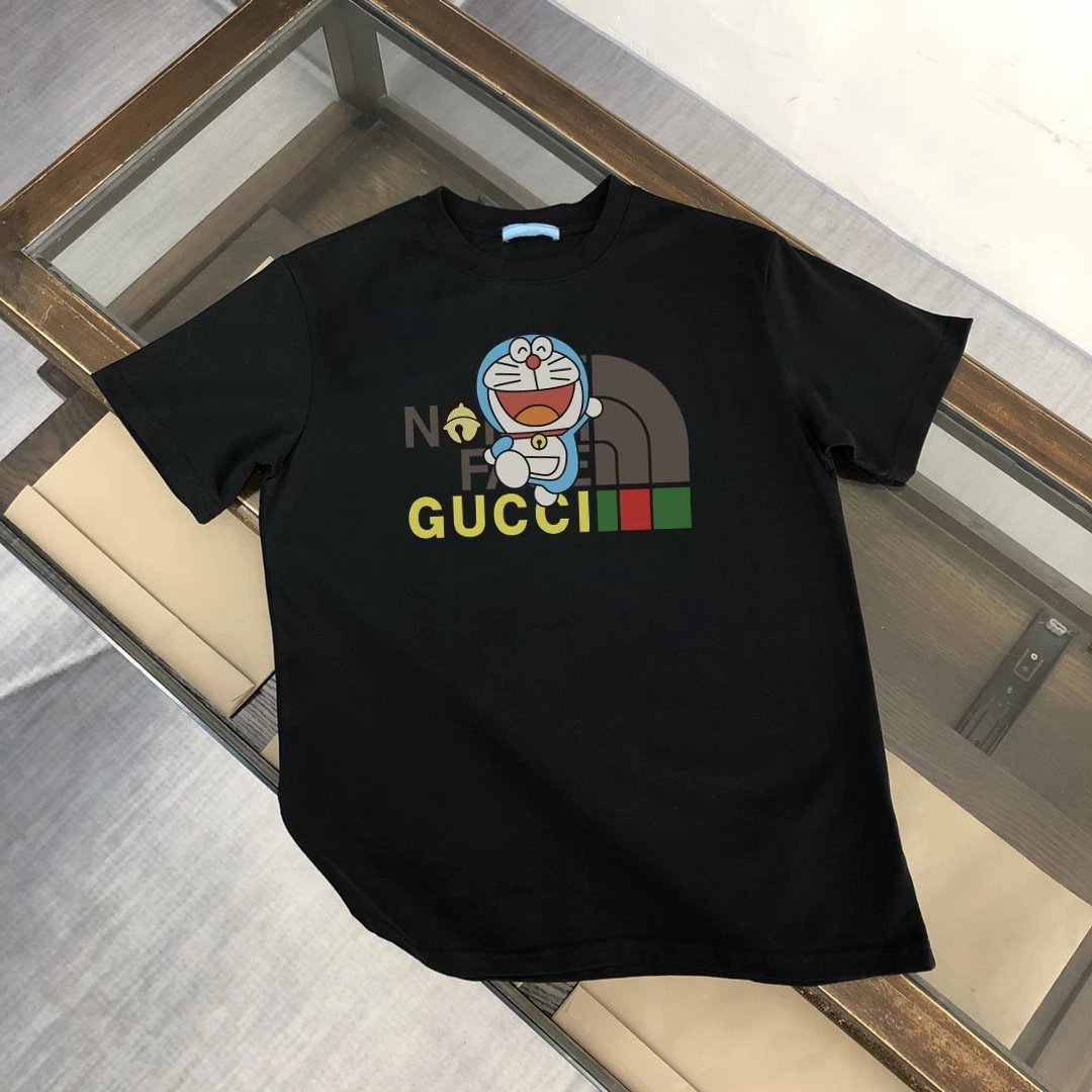 16 black