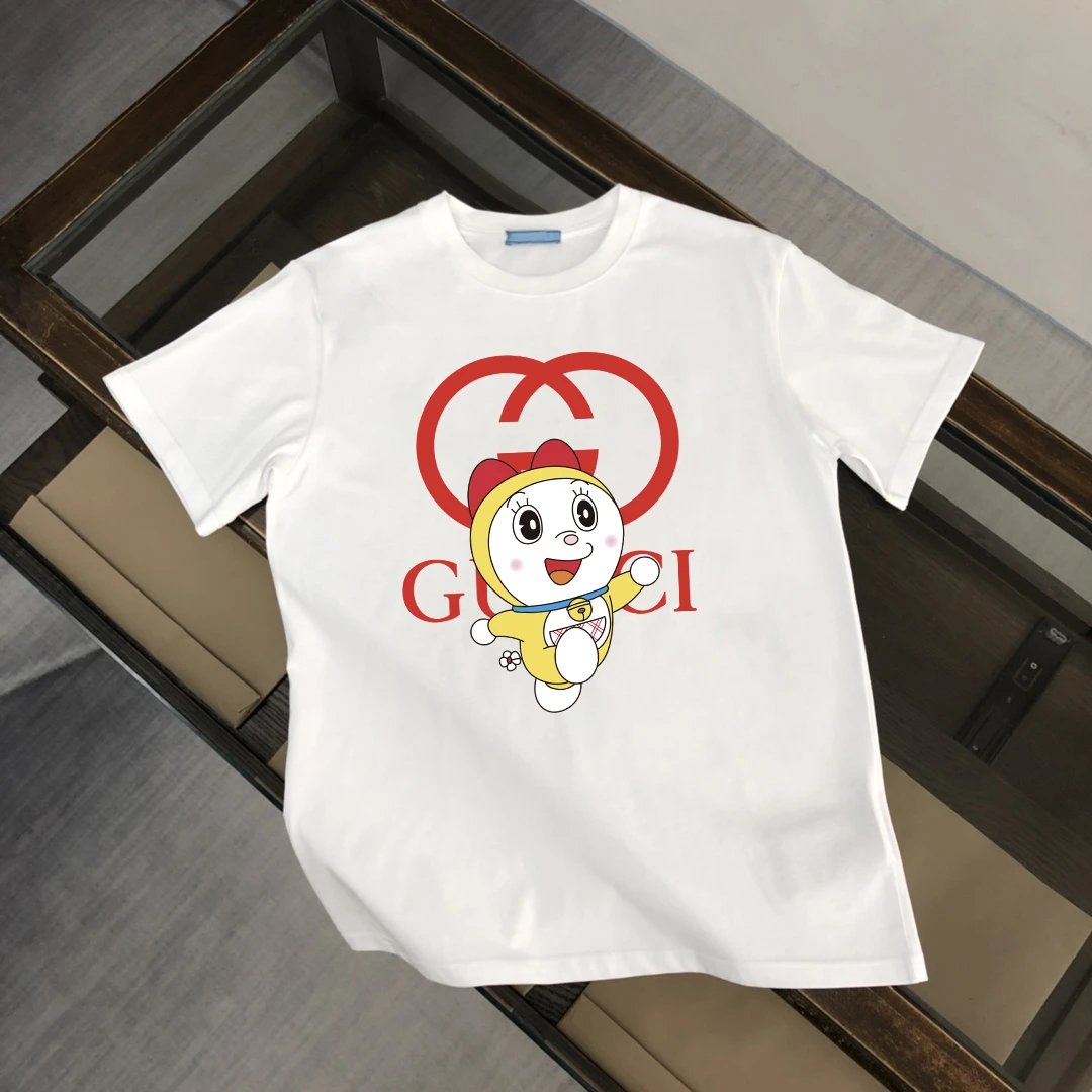 17 white