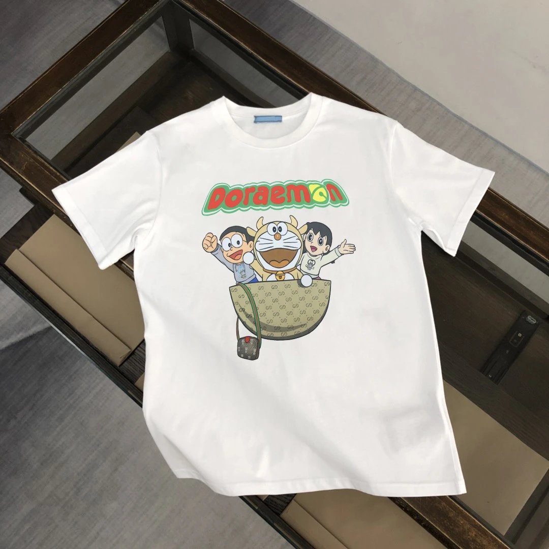 20 white